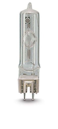 [PHI-227960] MSR 400 HR 227960 Philips