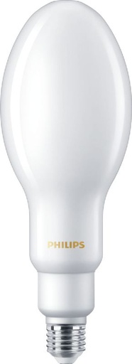 [PHI-299276] TrueForce Core LED HPL 36W E27 830 FR 299276 Philips