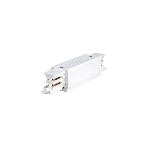[PHI-381220] Alimentation centrale ZRS750 CPS WH (XTS14-3) 381220 Philips
