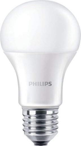 [PHI-490747] CorePro LEDbulb ND 13-100W A60 E27 827 - 490747 490747 Philips