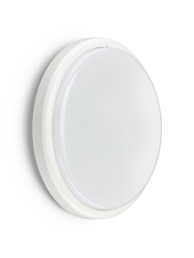 [PHI-522664] Ledinaire Hublot gen2 WL070V LED11S_830 PSU II WH 522664 Philips