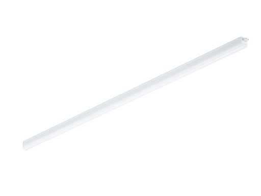 [PHI-527935] Ledinaire Réglette à module intégré BN021C LED24S_830 L 527935 Philips
