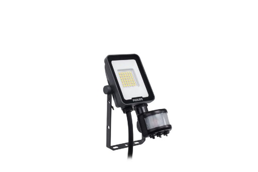 [PHI-534810] Ledinaire FloodLight gen3 Mini BVP164 LED12_840 PSU 10W 534810 Philips