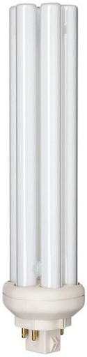 [PHI-611406] MASTER PL-T 57W_830_4P GX24q-5 611406 Philips