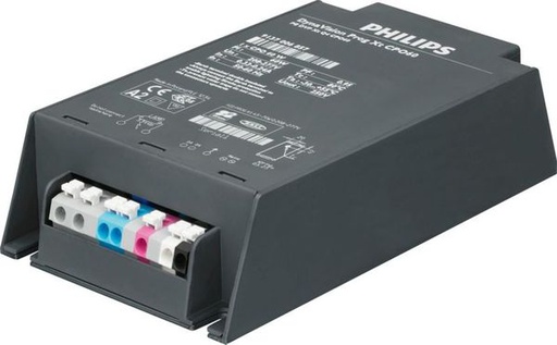 [PHI-669142] HID-DV PROG Xt 45 CPO Q 669142 Philips