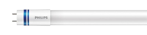 [PHI-687505] MASTER LEDtube HF 1200mm HO 14W 865 T8 687505 Philips