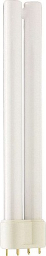 [PHI-706690] MASTER PL-L 18W_840_4P 2G11 706690 Philips