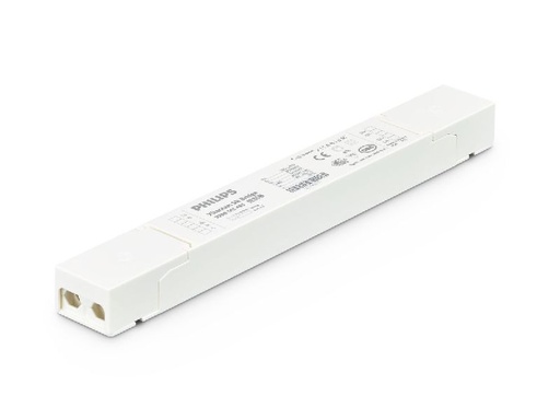 [PHI-719848] Xitanium SR Bridge independent 719848 Philips