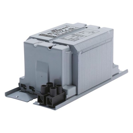 [PHI-740767] BSL 100 K202-A2-TS 230V 50Hz - 740767 740767 Philips