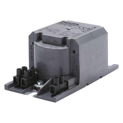 [PHI-740804] BSN 50 L33-A2-TS 230V 50Hz 740804 Philips