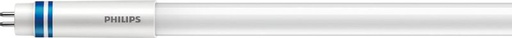 [PHI-749613] MASTER LEDtube HF 1500mm HO 26W 865 T5 OE 749613 Philips