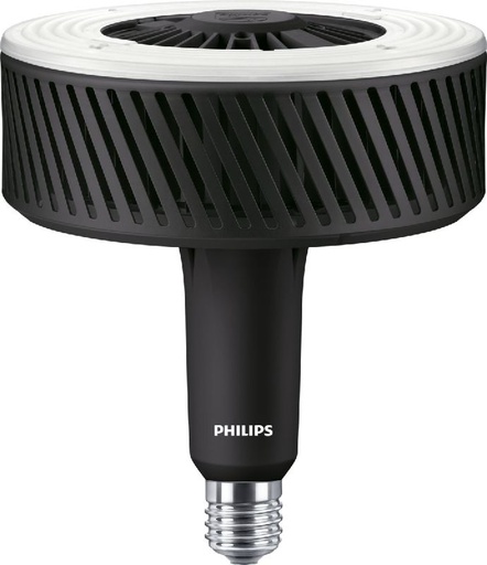 [PHI-753672] TrueForce LED HPI UN 95W E40 840 NB 753672 Philips