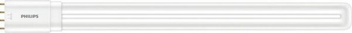[PHI-828397] CorePro LED PL-L HF 24W 830 4P 2G11 828397 Philips