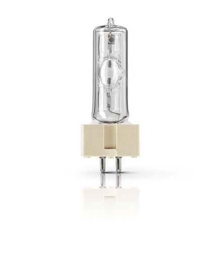 [PHI-917550] MSD 575 917550 Philips