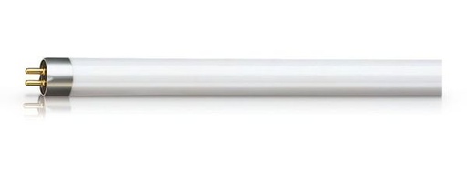 [PHI-951489] BL 15W_10 FAM 951489 Philips