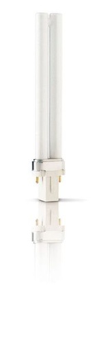 [PHI-952011] PL-S 11W_10_2P 952011 Philips