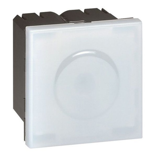 [LEG078512] Balisage Autonome legrand 078512