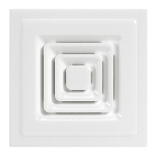 [LEG076640] Ronfleur 8V legrand 076640