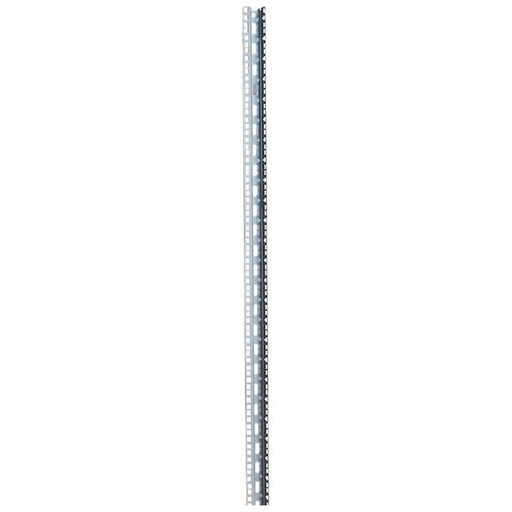 [LEG048220] Altis Jeu De 2 Montants 19&quot; H 2000 legrand 048220