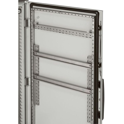 [LEG047721] Profile Accessoire De Porte L1000 legrand 047721