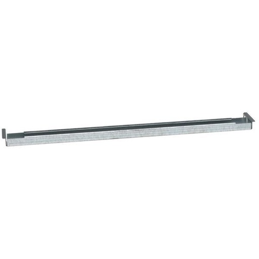 [LEG047475] Jeu De 2 Supports Charge Lourde L 600 legrand 047475