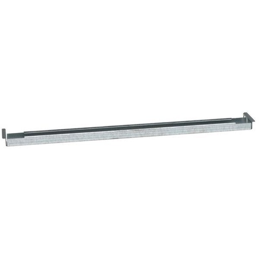 [LEG047476] Jeu De 2 Supports Charge Lourde L 800 legrand 047476