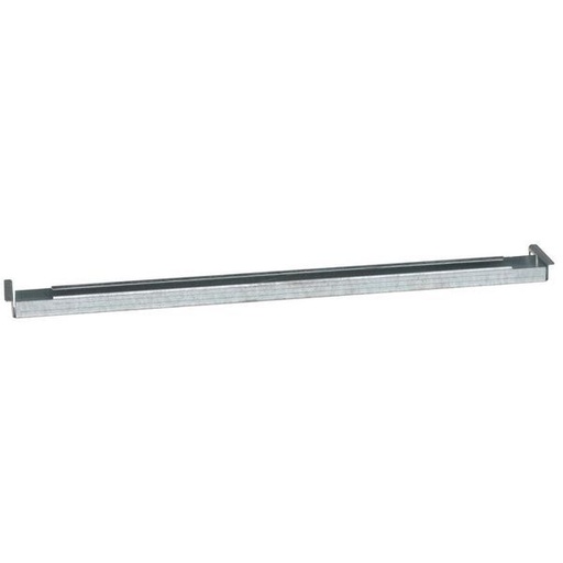 [LEG047477] Jeu De 2 Supports Charge Lourde L 1000 legrand 047477