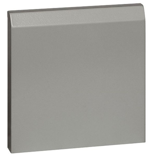 [LEG034878] Kit De Protection Inox 304L Ventilateur À Filtre/Ouïe Référe legrand 034878