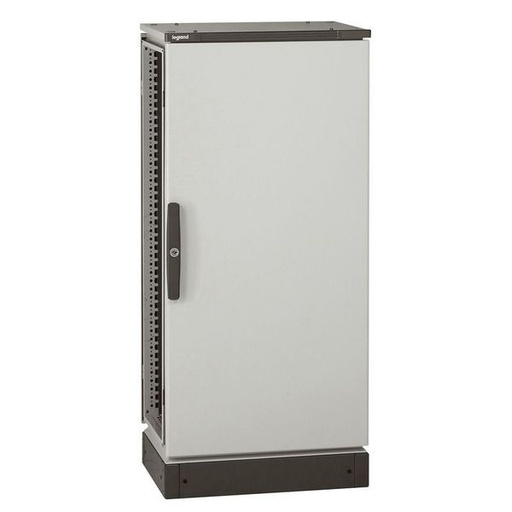 [LEG047282] Armoire Assemblable 2000X800X800 legrand 047282