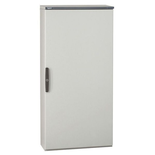 [LEG047132] Armoire Altis Monobloc Métal Ip55 Ik10 2000X800X400Mm 1 legrand 047132