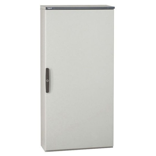 [LEG047170] Armoire Monobloc 1800X800X600 1 Porte legrand 047170