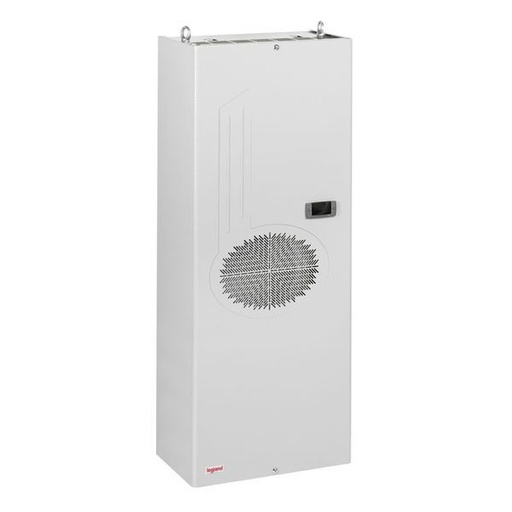 [LEG035348] Climatiseur 230 V Lat. 820/680 legrand 035348