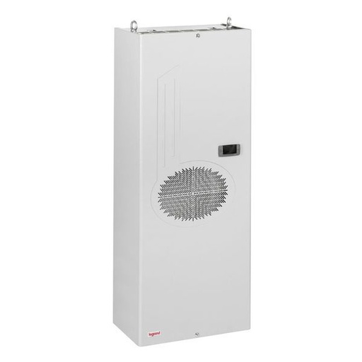 [LEG035350] Climatis. 230 V Lat.1600/1230 legrand 035350