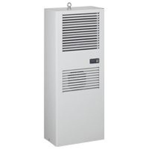 [LEG035351] Climatis. 230 V Lat. 2000/1510 legrand 035351