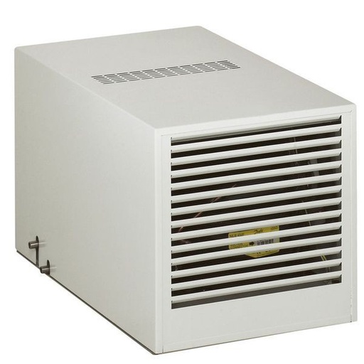 [LEG035360] Climatis. 230 V Toit 2050/1560 legrand 035360