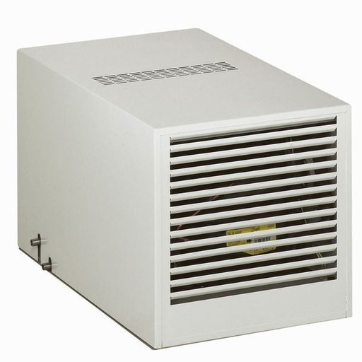 [LEG035362] Climatis. 230 V Toit 3850/2870 legrand 035362