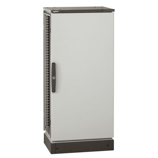 [LEG047200] Armoire Assemblable 1200X600X400 legrand 047200