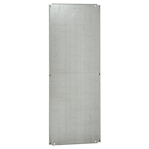 [LEG047613] Plaque Pleine Armoire Altis Assemblable/Monobloc Largeur 160 legrand 047613
