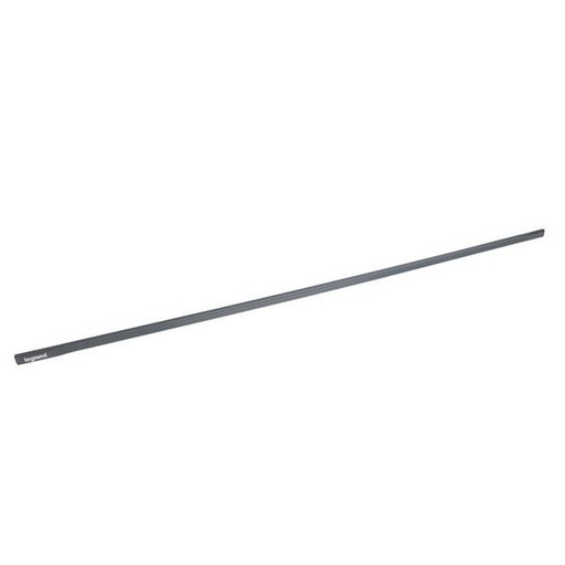 [LEG980032] Bandeau De Toit legrand rand L.1600 Complet legrand 980032