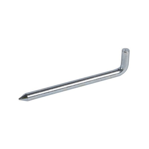 [LEG980036] Jeu De 10 Axes Charnieres Armoire Altis legrand 980036