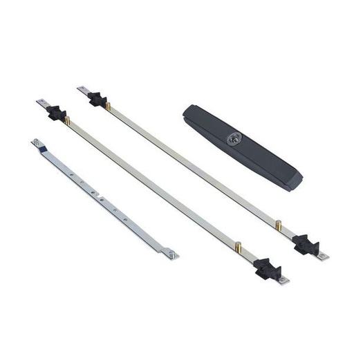 [LEG980041] Tringlerie Ht 1800 Avec Fermeture Double Barre Exterieure legrand 980041
