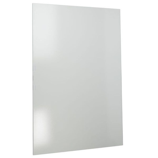 [LEG980051] Porte Altis 1600X1000 Avec Tringlerie Et Fermeture Double Ba legrand 980051