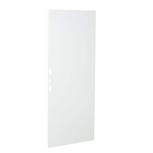 [LEG980054] Porte Altis 1600X600 Avec Tringlerie Et Fermeture Double Bar legrand 980054