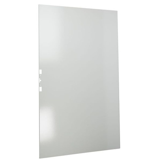 [LEG980057] Porte Altis 1800X1000 Avec Tringlerie Et Fermeture Double Ba legrand 980057