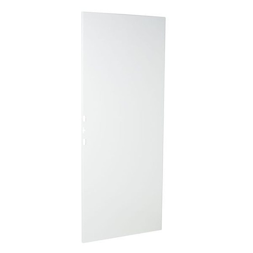 [LEG980071] Porte Altis 2000X800 Avec Tringlerie Et Fermeture Double Bar legrand 980071