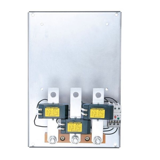 [LEG416792] Rtx Relais Thermique 200-330A Classe 10A Differential T9 legrand 416792