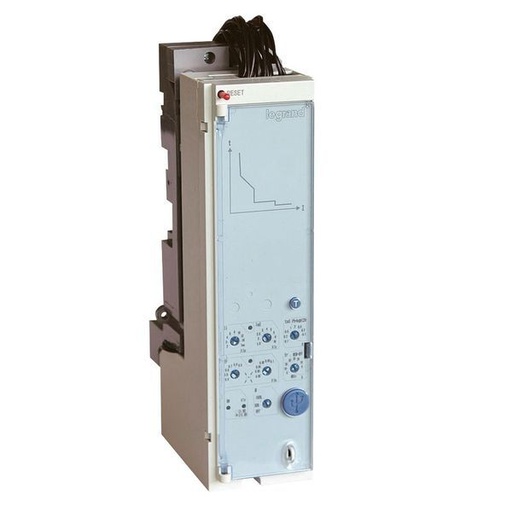 [LEG028167] Mp2 Lsi Dmx3 1600 legrand 028167