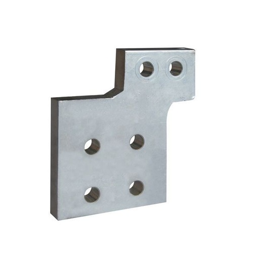 [LEG028159] Epanouisseurs Dmx3 1600 3P legrand 028159