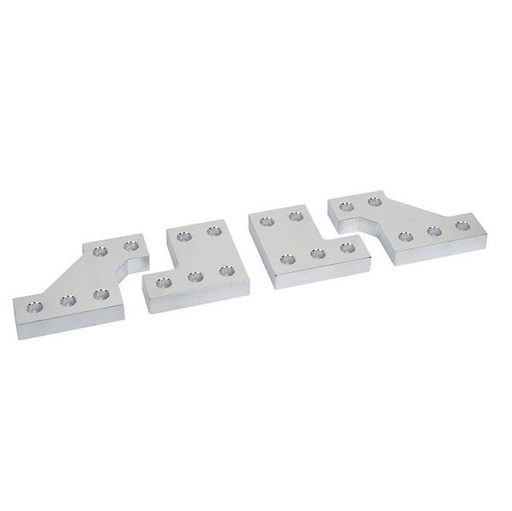 [LEG028160] Epanouisseurs Dmx3 1600 4P legrand 028160