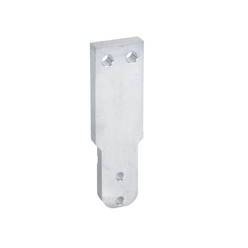 [LEG028157] Connexion Frontale Dmx3 1600 3P Debro legrand 028157